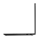 ThinkPad T16 Gen4 IPS400nits CoreUltra5-225U 32GB SSD1TB WPRO 3Y PREMIER